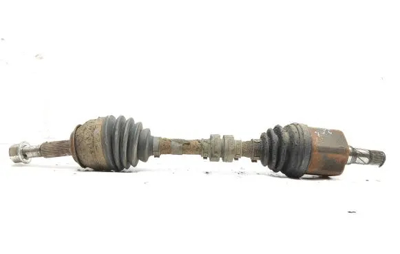 Renault Kadjar Front driveshaft