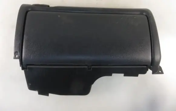 Volkswagen Golf III Glove box 1H1857922B