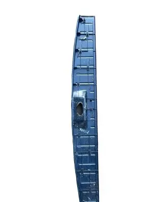 Volkswagen Sharan Other trunk/boot trim element 7M0863459E