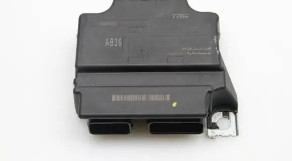 KIA Ceed Airbag control unit/module 95910A2300