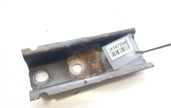 Citroen C5 Engine mounting bracket 