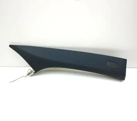 Mercedes-Benz GLE W167 (A) pillar trim A1676907801