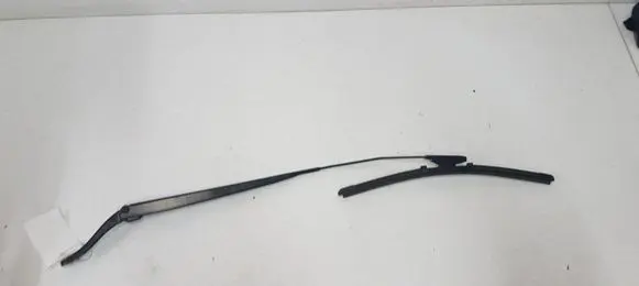 Citroen DS3 Windshield/front glass wiper blade