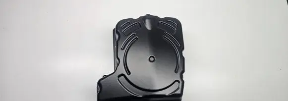 Ford Transit Oil sump 9C1Q6675AA
