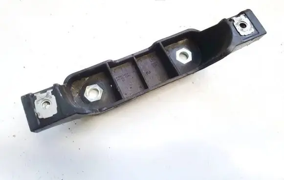 Seat Ibiza IV (6J,6P) Other exterior part 6j0863849
