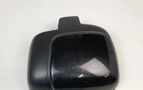 Peugeot Expert Plastic wing mirror trim cover 12473370