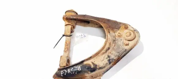 Ford Ranger Front lower control arm/wishbone