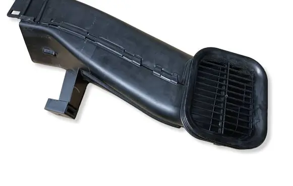 BMW X4 G02 Air intake duct part 8635093 13718635093
