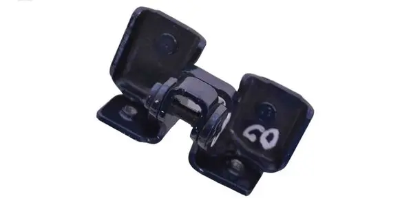 Mercedes-Benz B W247 Tailgate/trunk/boot hinge