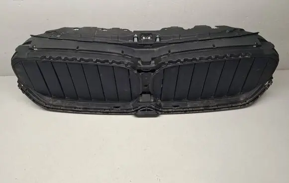 BMW 5 G30 G31 G38 Front grill 5A218F3 51745A218F3 5811R1001