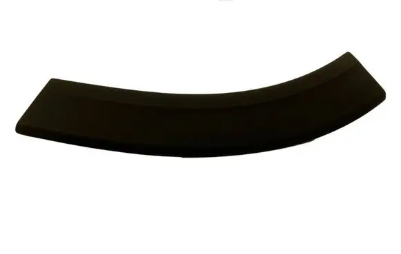 Suzuki Vitara (LY) Front door trim (molding) 990E054P09 15002399