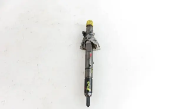 Audi A4 S4 B6 8E 8H Fuel injector 059130201F 0432133795