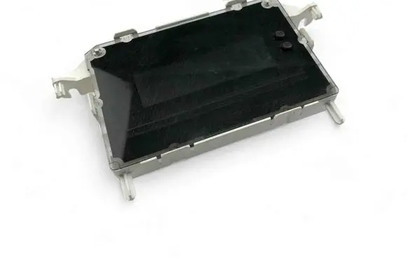 Ford Fiesta Screen/display/small screen AA6T18B955AA