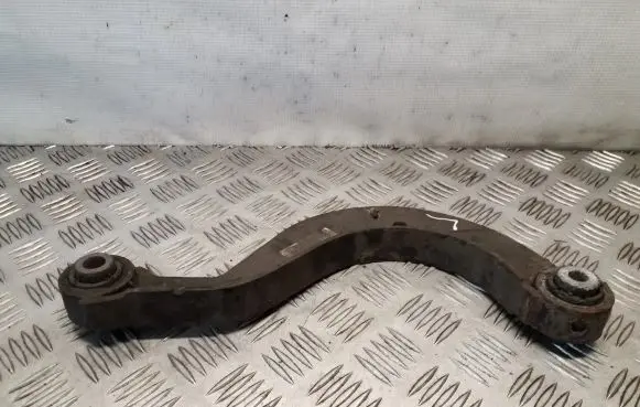 Volkswagen Sharan Rear control arm