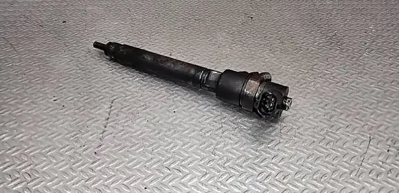 Volvo S80 Fuel injector 0445110251 30750283