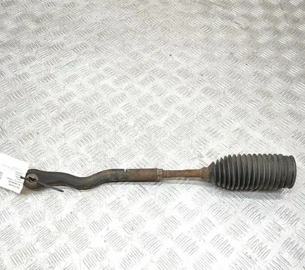 Lexus GS 250 350 300H 450H Steering tie rod 4546430090 4553559065