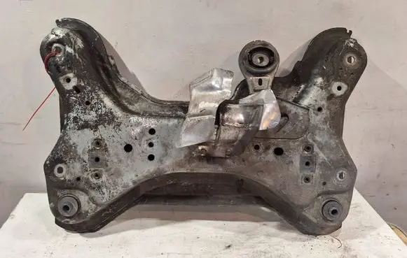Renault Trafic III (X82) Front subframe 544015795R
