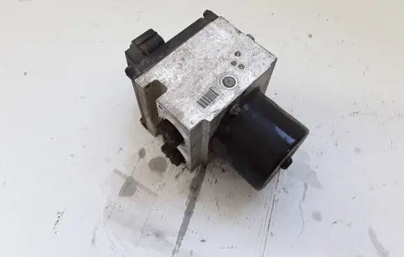 Volkswagen PASSAT CC ABS Pump 3C0614109AF 16705912 16705712N