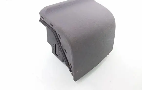 Skoda Octavia Mk1 (1U) Ashtray (rear) 1U0857962B