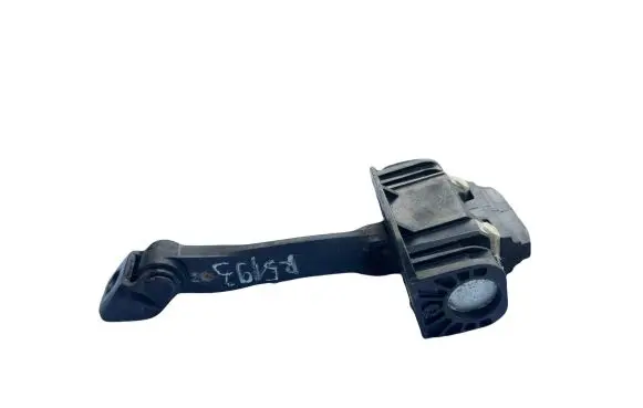 BMW 3 E90 E91 Front door check strap stopper 7176808
