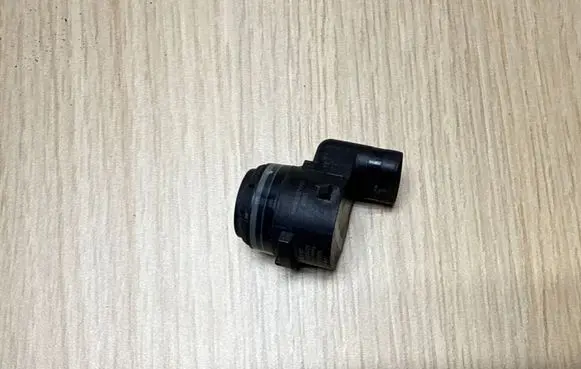 Seat Leon (5F) Parking PDC sensor 5Q0919275C
