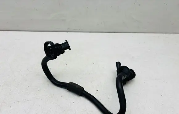 Skoda Superb B8 (3V) Vacuum line/pipe/hose 5Q0906207 5Q0612041AR