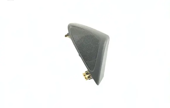 Chevrolet Camaro Front door high frequency speaker 92247698 13240950