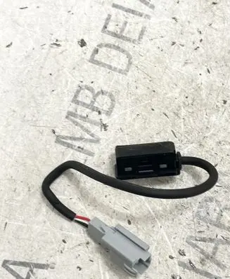 Tesla Model S Microphone (bluetooth/phone) 100481200B
