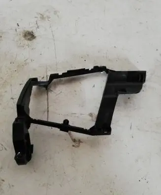 BMW X5 F15 Other interior part 08590007