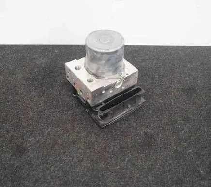 Porsche 997 ABS Pump