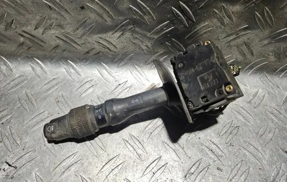 Fiat Tipo Indicator stalk B883