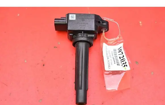 Mazda MX-5 NA Miata High voltage ignition coil P51B18100