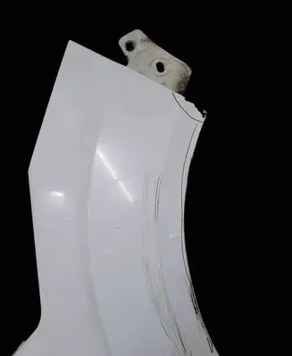 Ford C-MAX II Fender