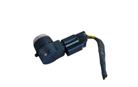 Opel Astra J Parking PDC sensor 13289572 0263013001 0025