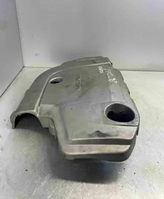 Volvo V70 Engine cover (trim) 30777775