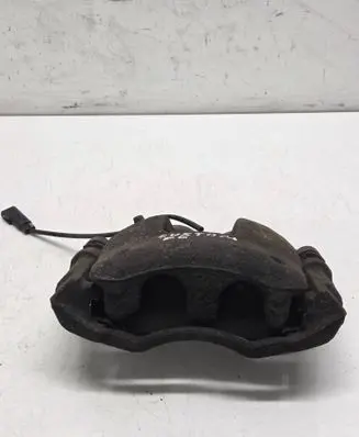 Ford Transit Custom Front brake caliper 