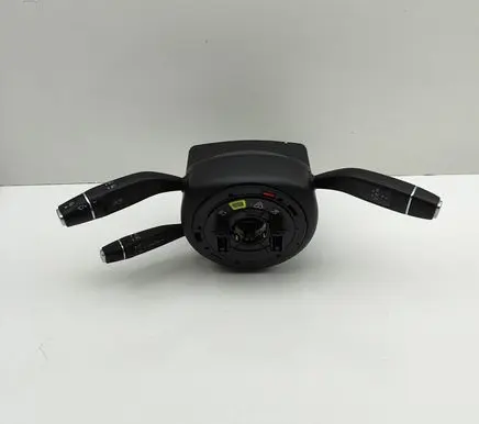 Mercedes-Benz E W213 Indicator stalk A2139007410
