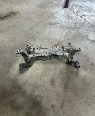 Ford Focus Front subframe JX615019BEC