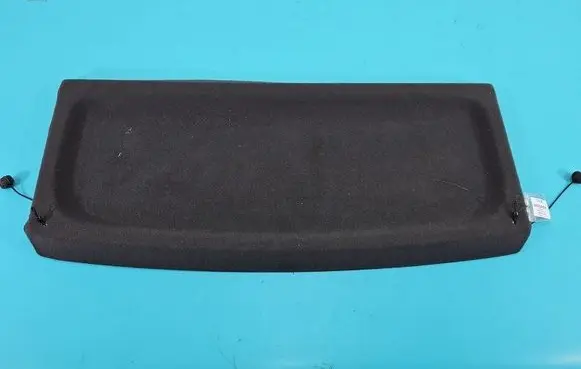Volkswagen Polo V 6R Parcel shelf 6R6867769B IMPRK1514549