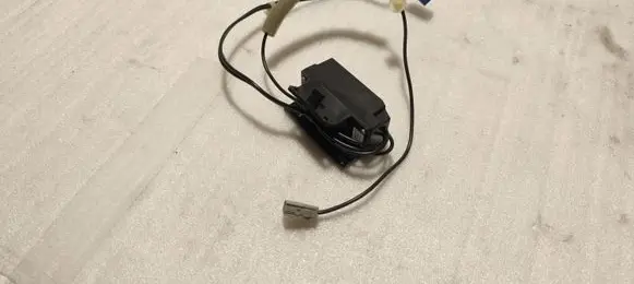 Honda Civic XI Antenna control unit 8B500T20G012M1