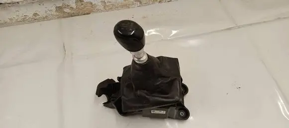 Land Rover Discovery Sport Gear shift rod FK727K387BB8PVJ
