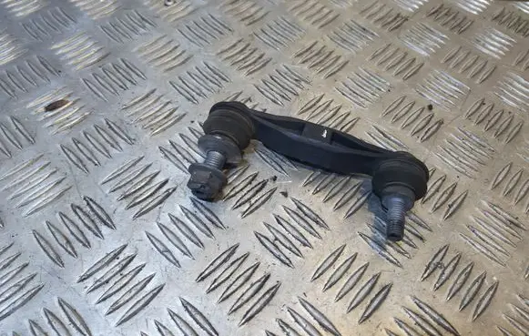Rear anti-roll bar/stabilizer link