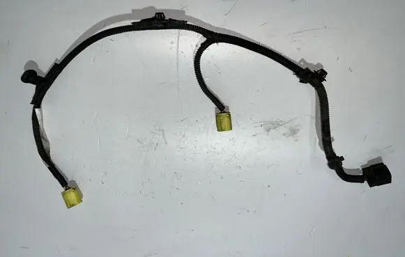 Mitsubishi Lancer Evolution Other wiring loom 8583A015