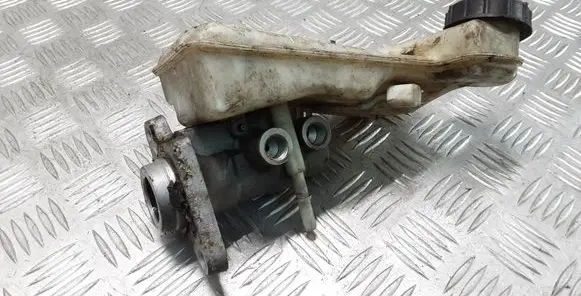 Ford Mondeo MK IV Master brake cylinder 03350890341