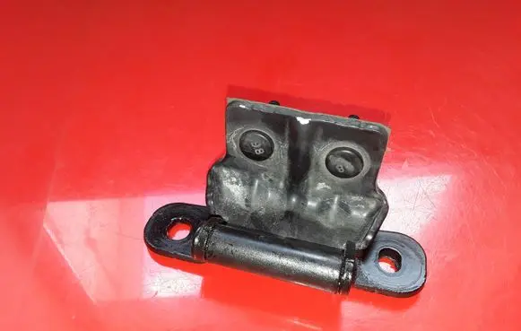 Cadillac SRX Tailgate/trunk/boot hinge NOCODE