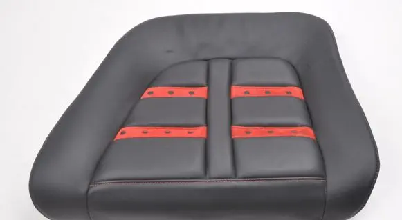 Ferrari California F149 Second row seats L0306948AA