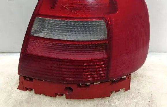 Audi A4 S4 B5 8D Rear/tail lights 8D0945096C