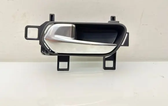 Nissan Juke II F16 Front door exterior handle PA6GF30