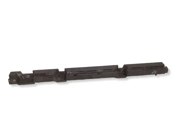 Volvo S90, V90 Sill supporting ledge 31386131