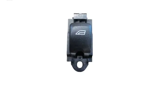 Volvo XC60 Electric window control switch 31272012 10W021